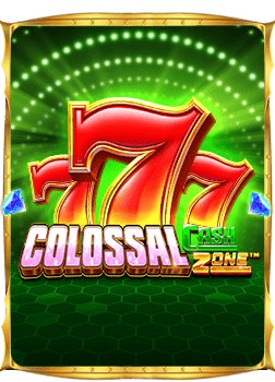 สมัครเสร็จรับเครดิตฟรี ทดลองเล่นเกมสล็อตสุดมันส์