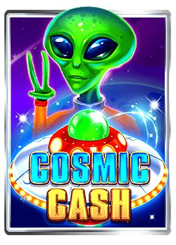 สมัครเอเย่นต์ gclub casino แบบง่าย ๆ พาเพลินและรวย 555