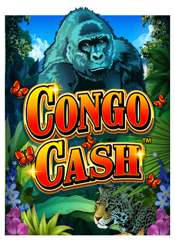 เคล็ดลับสมัครเอเย่นต์ sagame สร้างรายได้ไม่ยาก