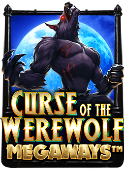 สนุกกับการสมัครเอเย่นต์ เว็บพนัน ฟรี ให้รวยเร็วขึ้น