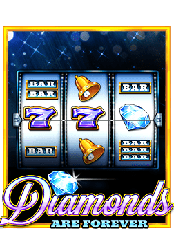 วิธีการสมัครแทงบอล m88 ให้เหมือนมืออาชีพทุกขั้นตอน