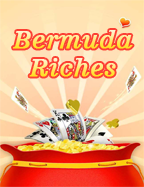 สมัครแทงบอล m88 อย่างไรให้คุ้มค่าและสนุก