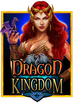 สมัครแทงบอล 100 พร้อมวิธีทดลองเล่นสุดคุ้มค่า