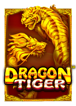 สมัครเอเย่นต์เว็บพนันแล้วรุ่ง ต้องทำไงบ้างเนี่ย!