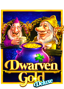 วิธีสมัครแทงบอล fifa55 สำหรับผู้เริ่มต้นทดลองเล่น